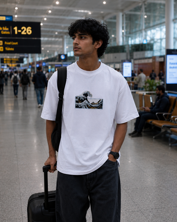 AIRPORT