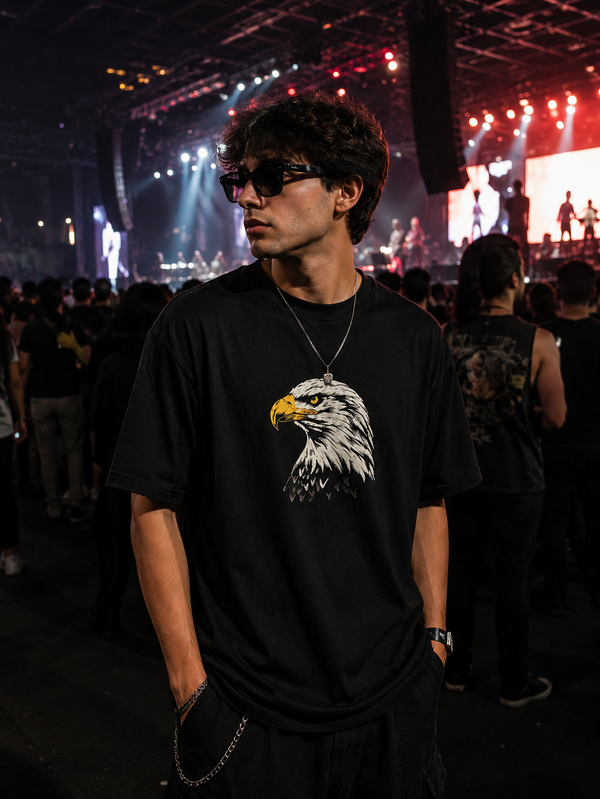 CONCERT