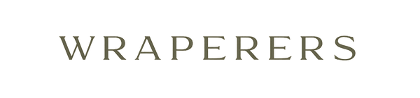 LOGO_WRAPERERS
