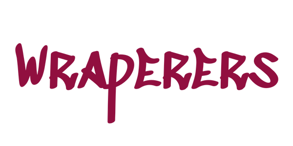 Wraperers